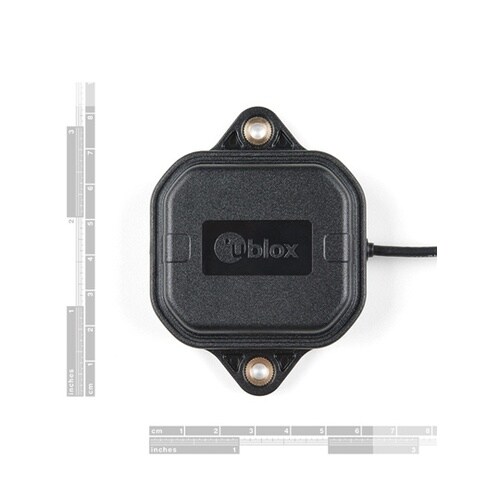 Multi−Band Magnetic