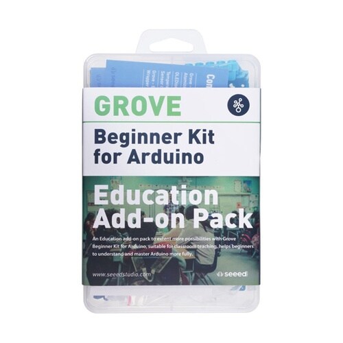 Groveビギナーキット for Ard