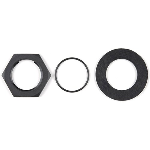 赤外線近接非接触ボタン PRT−1858