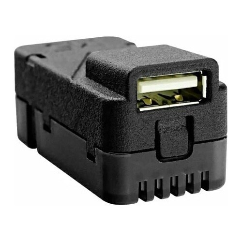 M5Stack UnitV2 USB版(