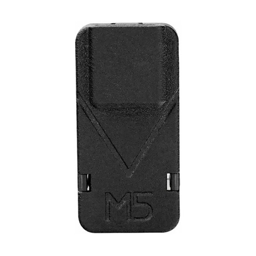 M5Stack UnitV2 USB版(