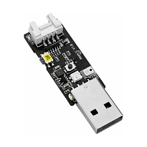 ATOM U M5STACK−K117