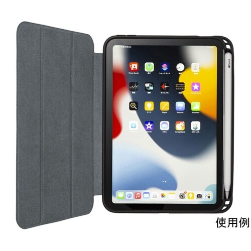 iPad mini 2021 Apple