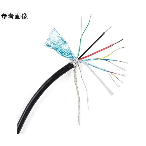 USB 3.1 Cable A to C