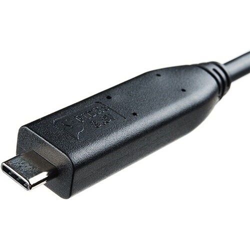 FTDI to USB−C Cable