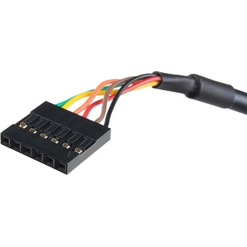 FTDI to USB−C Cable