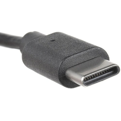 USB 2.0 Type−C Cable