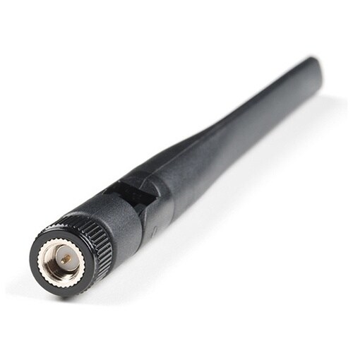 LTE Antenna 175mm Du