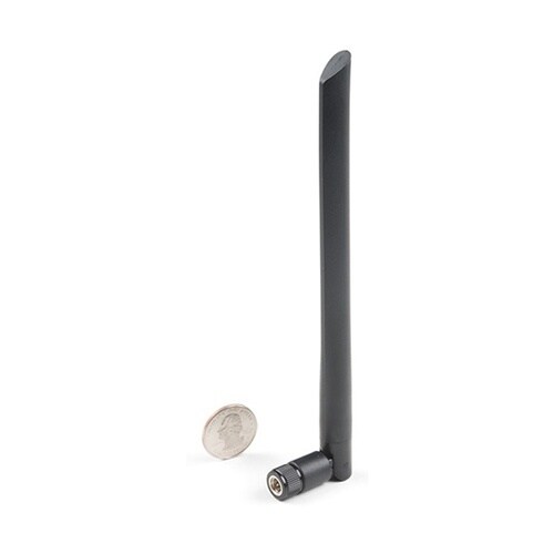 LTE Antenna 175mm Du