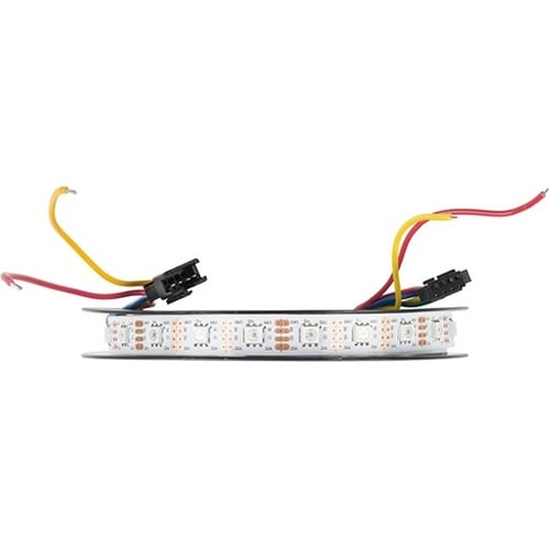 LED RGB Strip − Addr