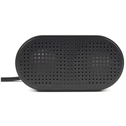 Mini USB Stereo Spea