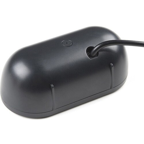 Mini USB Stereo Spea