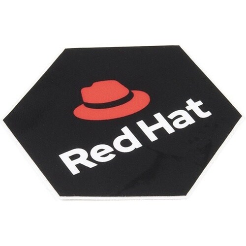 Red Hat Co.Lab Farm