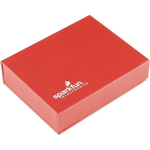 Red Hat Co.Lab Conve