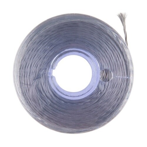Conductive Thread Bo