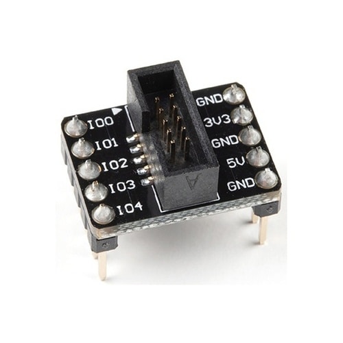 Binho Nova Multi−Pro