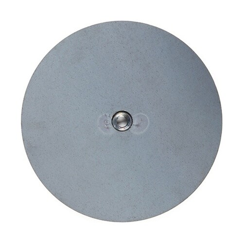 GPS Antenna Ground P