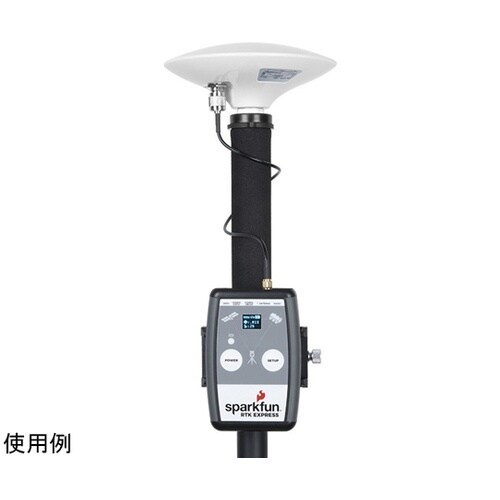 SparkFun RTK Express
