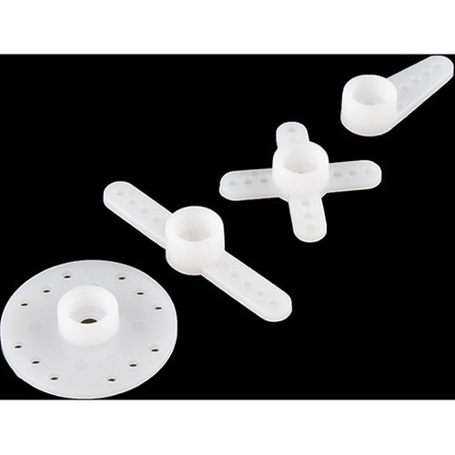 SparkFun Digital San