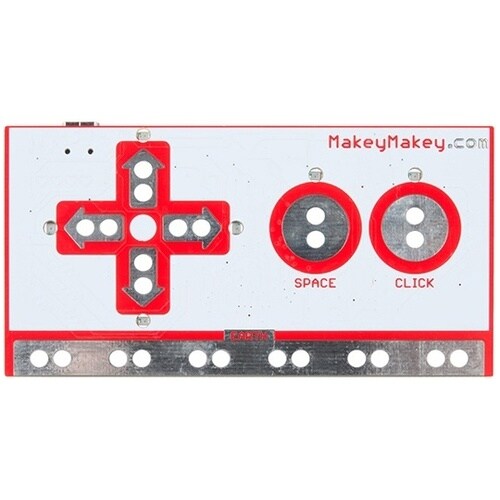 Makey Makey Classic