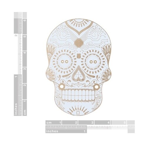 Day of the Geek − So