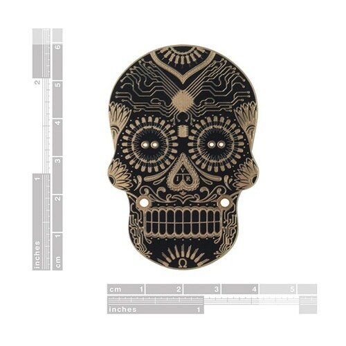 Day of the Geek − So