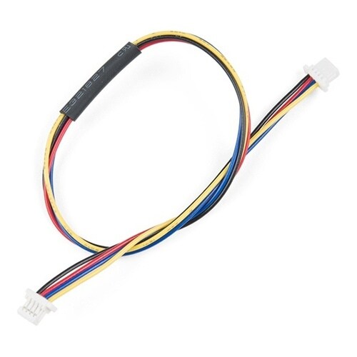 SparkFun Qwiic Cable