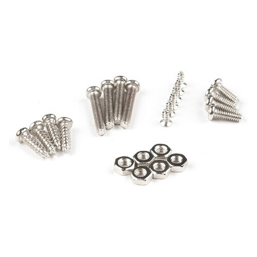 SparkFun Raspberry P