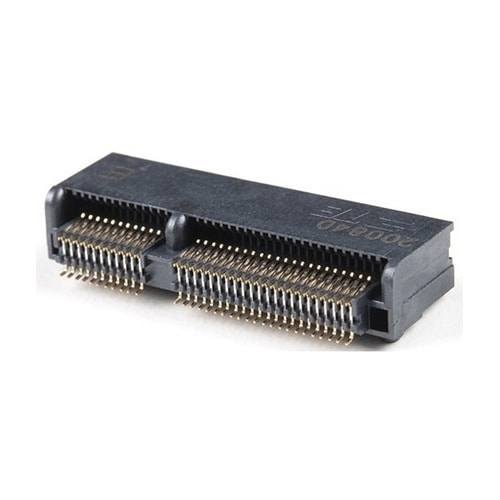 SparkFun MicroMod DI