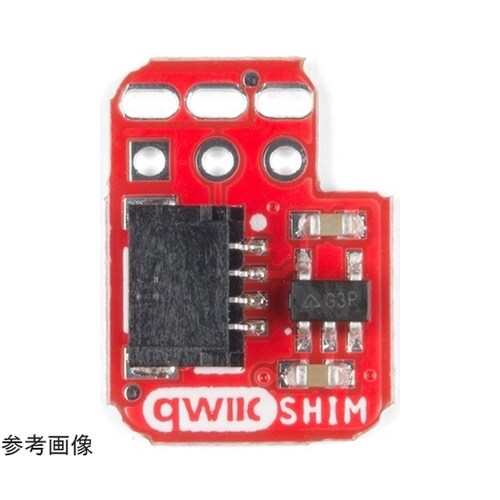 SparkFun Raspberry P