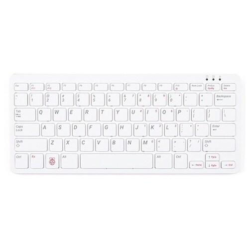 Raspberry Pi 400 Per