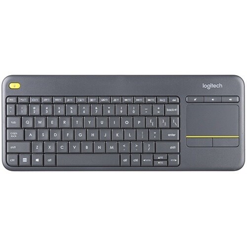 SparkFun Raspberry P