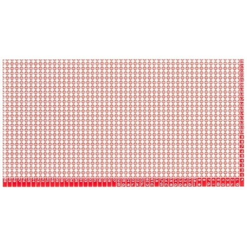 SparkFun Snappable P