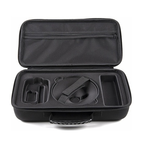 RTK Kit Carrying Cas