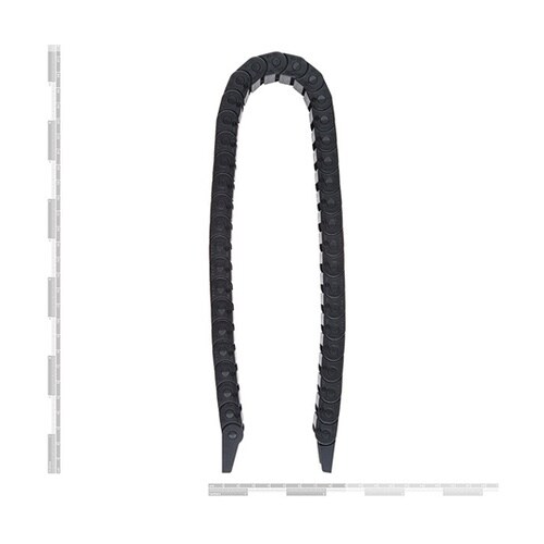 Cable Carrier − 10x1