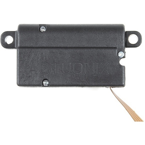 Actuonix PQ12−100−6−