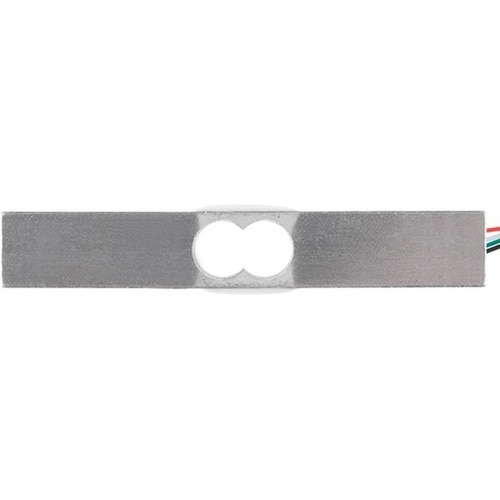 Load Cell − 10kg, St