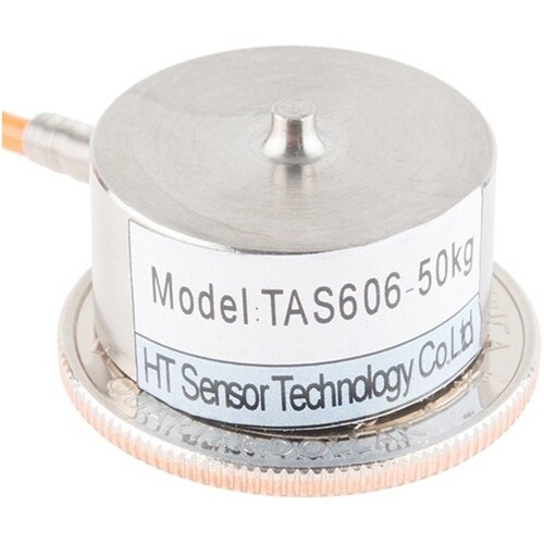 Load Cell − 50kg, Di