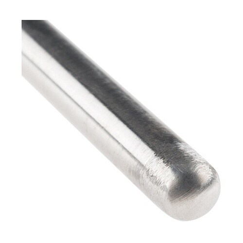 Thermocouple Type−K