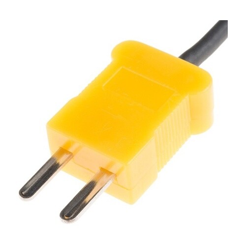 Thermocouple Type−K