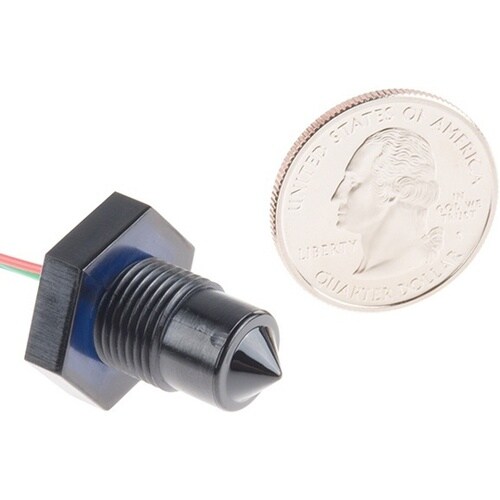 SST Liquid Level Sen