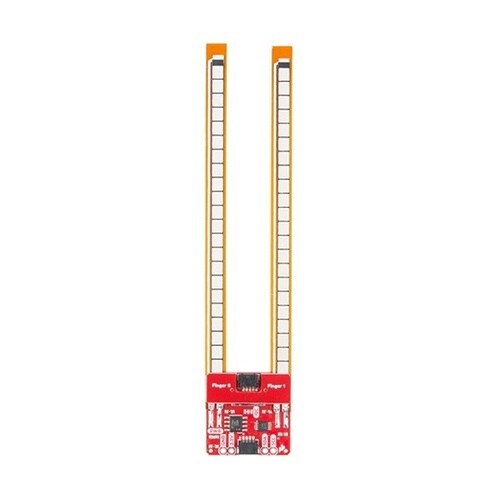 SparkFun Qwiic Flex