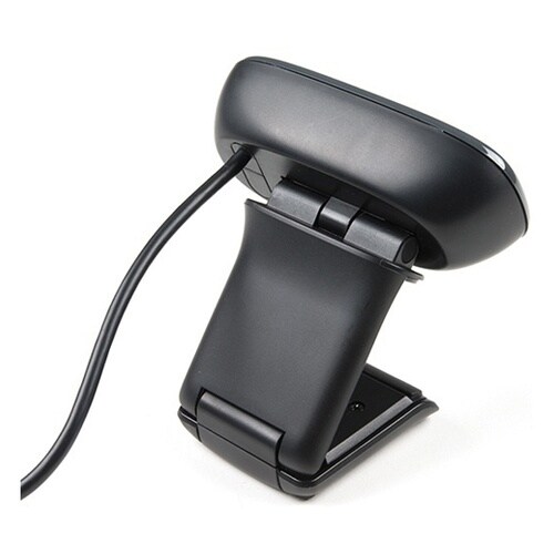 Logitech C270 Webcam