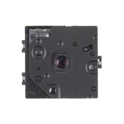 FLIR Lepton 2.5 − Th