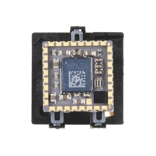 FLIR Lepton 2.5 − Th