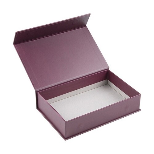 SparkFun Large Parts