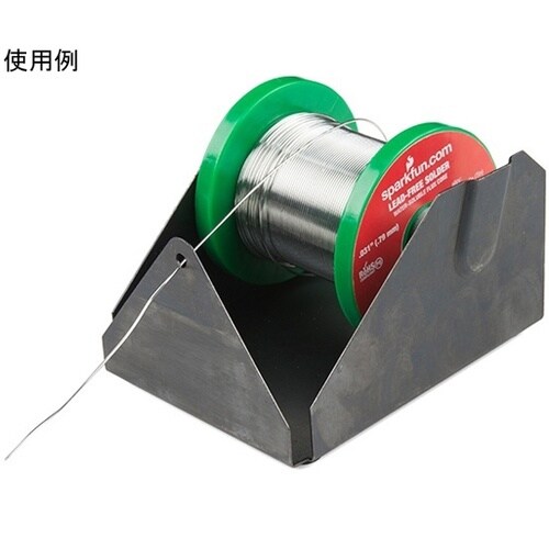 Solder−Mate Solder D