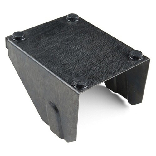 Solder−Mate Solder D