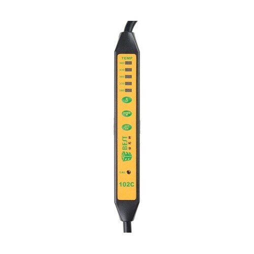 Soldering Iron − 60W