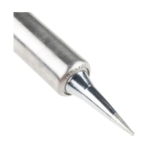 Soldering Iron − 60W